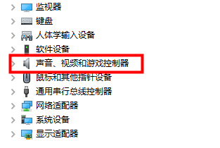 1648281520245195.png image.png