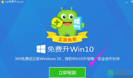 1648279670566341.png image.png