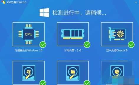 1648279699102204.png image.png