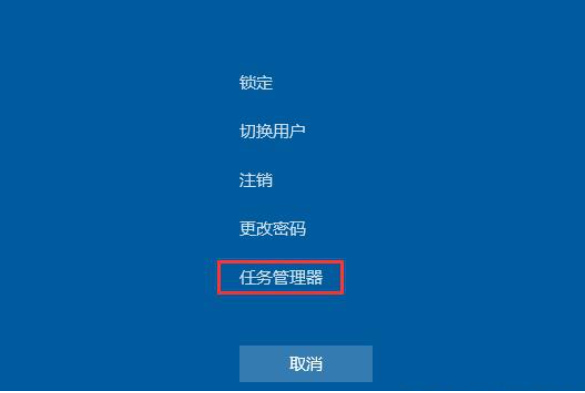 1648605458132077.png image.png