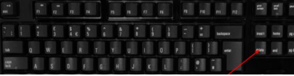 1648630353114098.png QQ瀏覽器截圖20220330165216.png