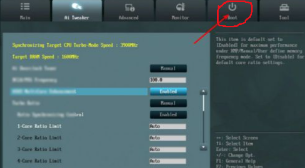 1648630389343996.png QQ瀏覽器截圖20220330163635.png