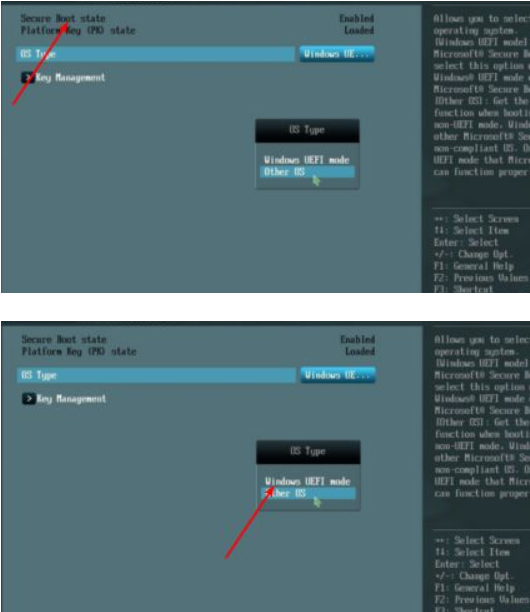 1648630472135980.png QQ瀏覽器截圖20220330164135.png