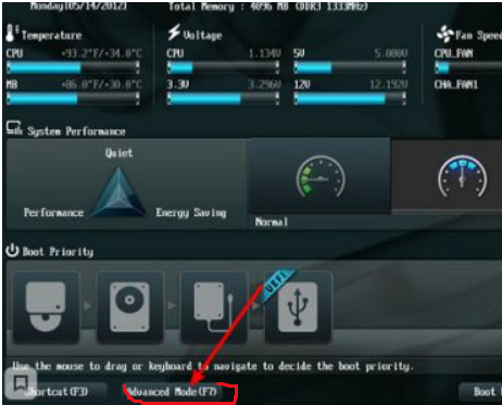 1648630311531700.png QQ瀏覽器截圖20220330163609.png