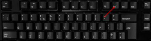 1648630512103138.png QQ瀏覽器截圖20220330164310.png