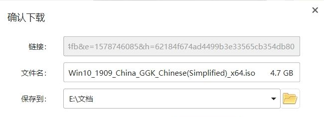 1636077842929615.png image.png