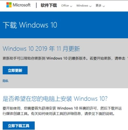 1636077721874965.png image.png