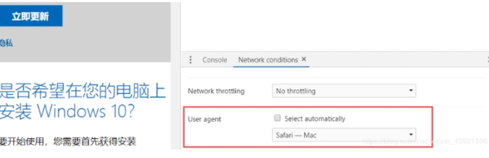 1636077780989903.png image.png