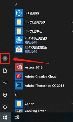 1636073216131367.png image.png