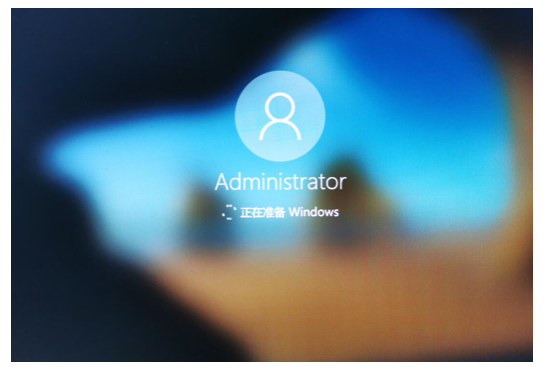 1635815908242096.png image.png