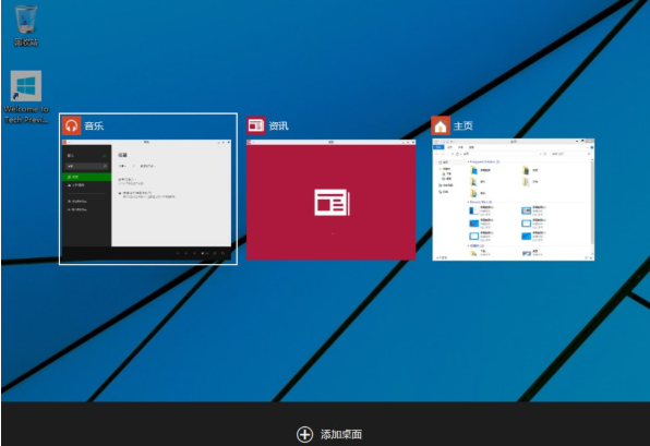 1635749422771688.png image.png