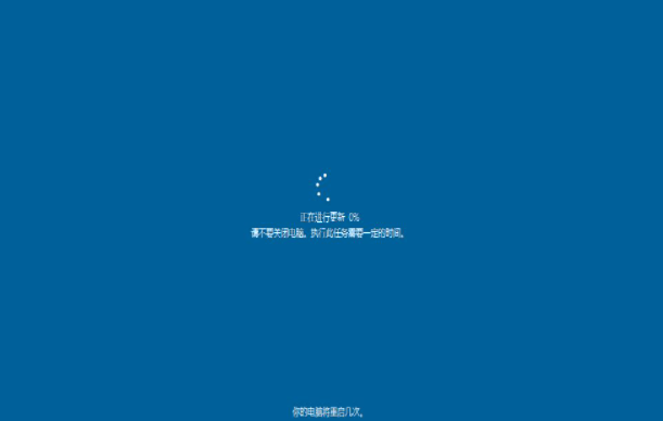 1635317204483074.png image.png