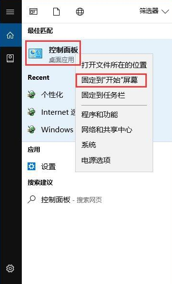 1635301670805554.png image.png