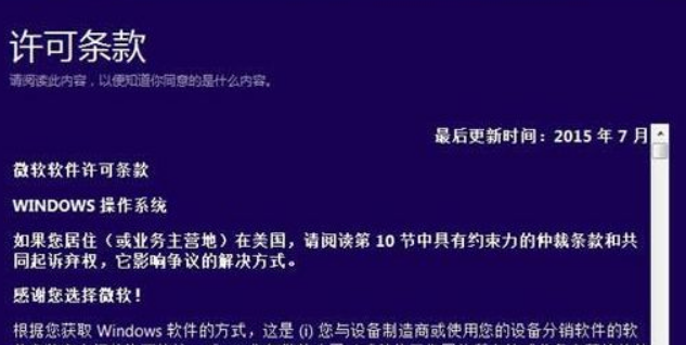 1635491128128643.png image.png