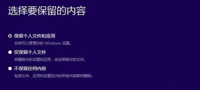 1635491164599088.png image.png