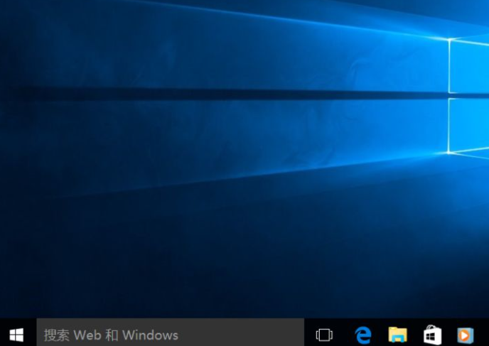 1635491181129276.png image.png