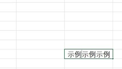 1635406394425584.png image.png