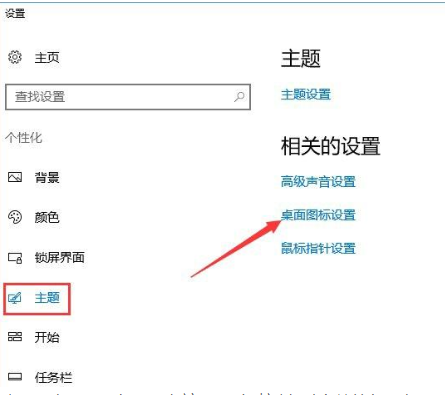 1635301697187360.png image.png