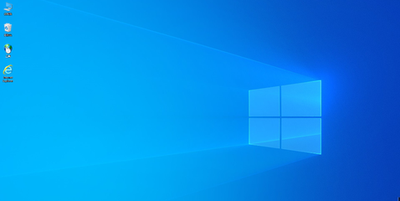 1650016605123247.png 01.png