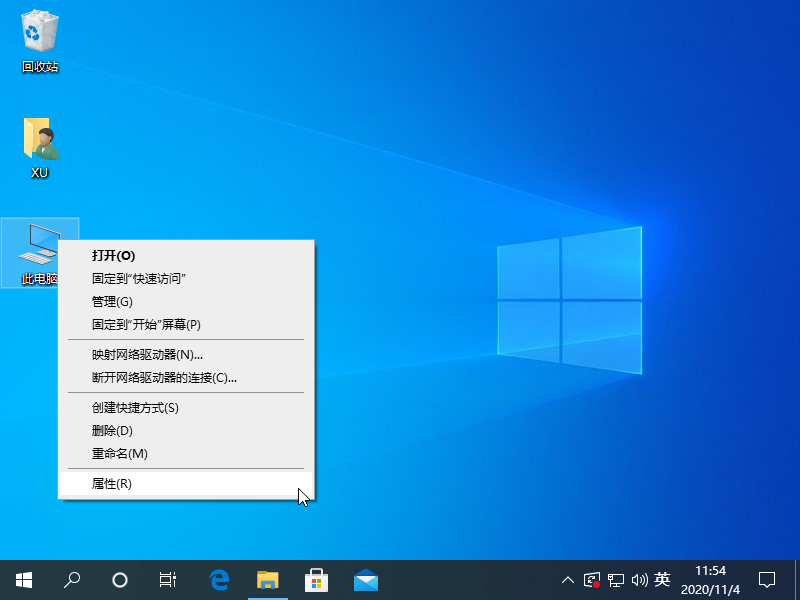 1604462066719792.png image.png