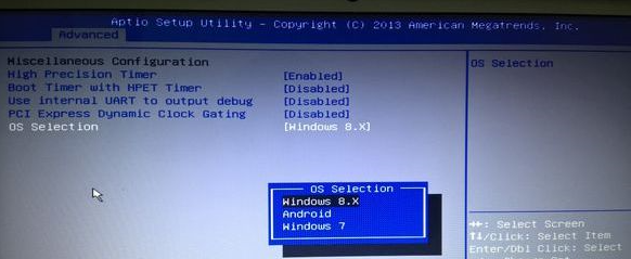 1632627314106977.png image.png