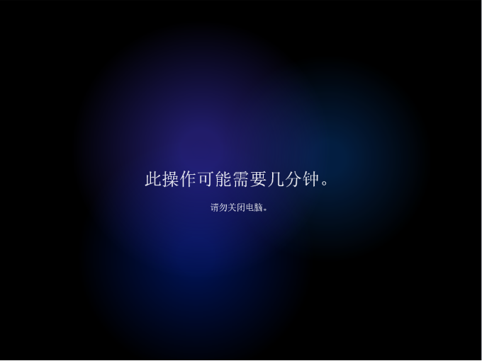 1628642286463839.png image.png