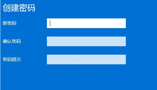 1628902313622196.png image.png