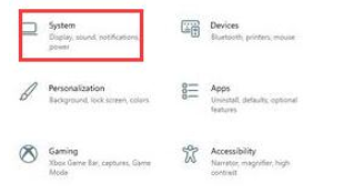 1629704811542716.png image.png