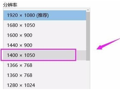 1629704820274887.png image.png