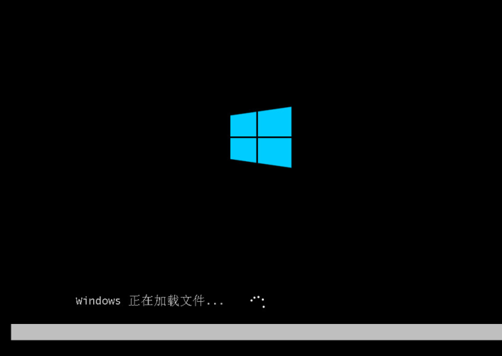 1629787957419990.png image.png