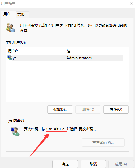 1630742715118733.png image.png