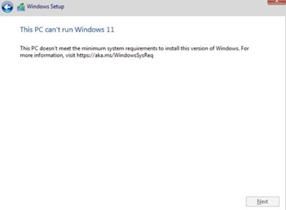 1629625756639710.png image.png