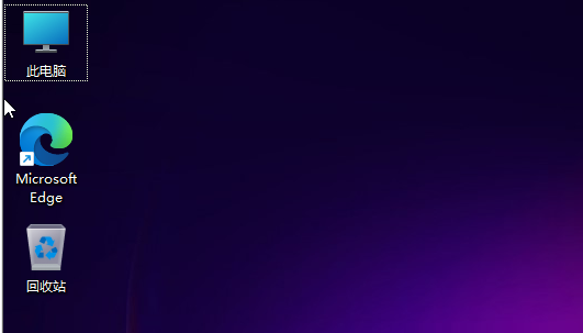 1635834839119163.png image.png