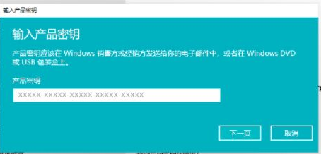 1637228535444948.png image.png