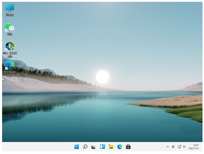 1636962787455018.png image.png