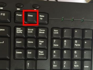 1636935289105457.png image.png