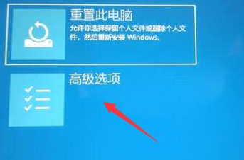 1637831523290120.png image.png