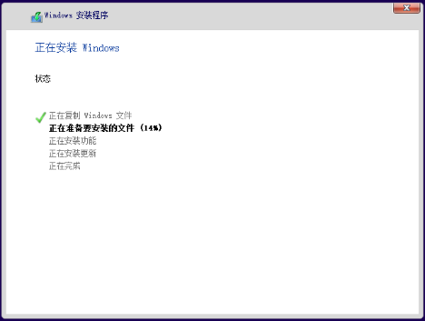 1635923983134173.png image.png