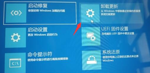 1637831532317832.png image.png