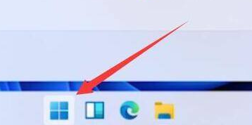 1637831445122481.png image.png