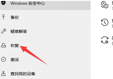 1637914136836107.png image.png