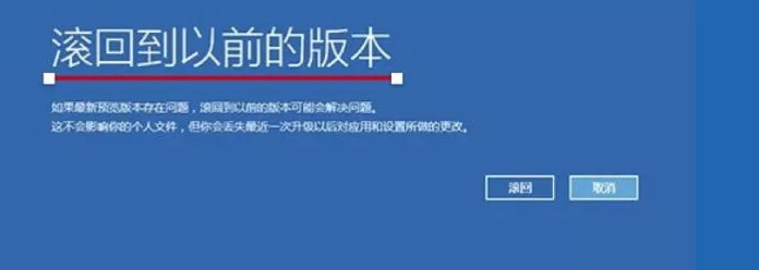 1637914208807577.png image.png