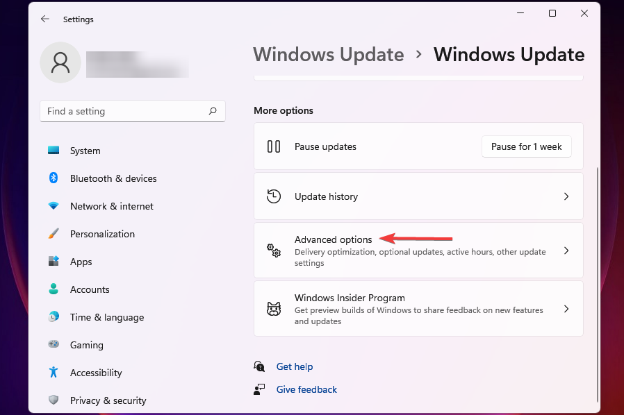 1638579782977682.png image.png