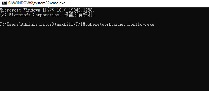 1638585708128634.png image.png