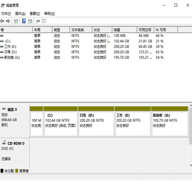 1639017310114748.png image.png