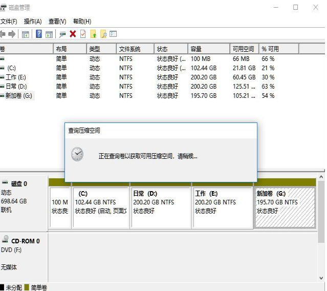 1639017323514487.png image.png