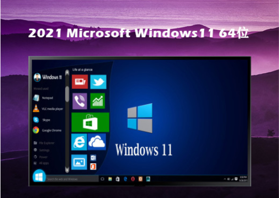 1639788123118569.png image.png