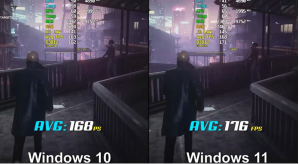 1639788075463280.png image.png