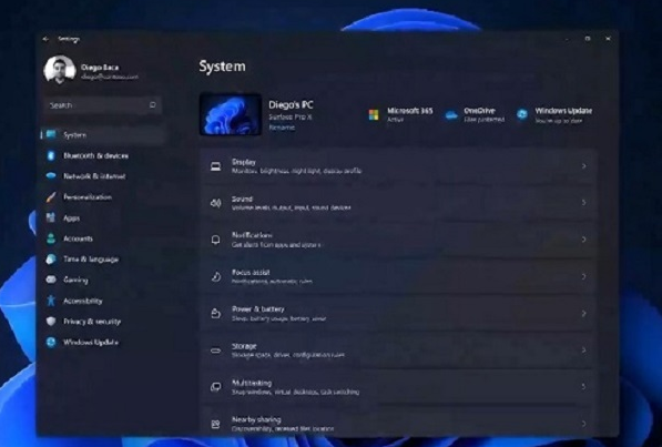 1639788099108784.png image.png