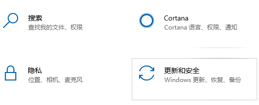 1639788676431737.png image.png